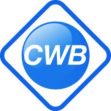 CWB