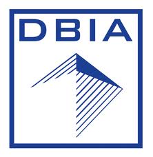 DBIA