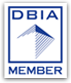 DBIA Member