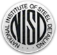 National Institute of Steel Detailing